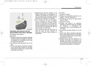 KIA-Ceed-II-2-manuel-du-proprietaire page 620 min