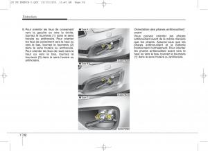 KIA-Ceed-II-2-manuel-du-proprietaire page 621 min