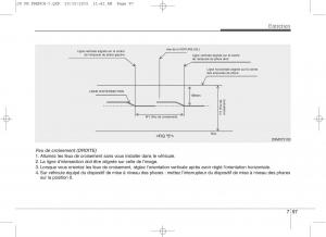 KIA-Ceed-II-2-manuel-du-proprietaire page 626 min