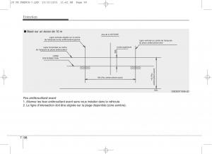 KIA-Ceed-II-2-manuel-du-proprietaire page 627 min