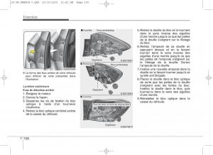 KIA-Ceed-II-2-manuel-du-proprietaire page 629 min