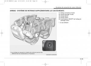 KIA-Ceed-II-2-manuel-du-proprietaire page 63 min