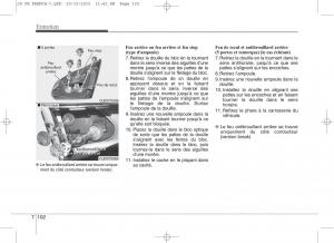 KIA-Ceed-II-2-manuel-du-proprietaire page 631 min