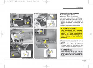 KIA-Ceed-II-2-manuel-du-proprietaire page 634 min