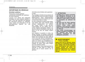 KIA-Ceed-II-2-manuel-du-proprietaire page 635 min