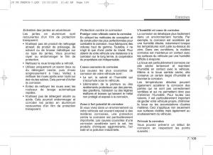 KIA-Ceed-II-2-manuel-du-proprietaire page 638 min