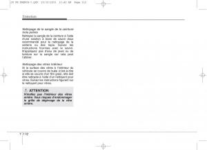 KIA-Ceed-II-2-manuel-du-proprietaire page 641 min