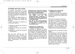 KIA-Ceed-II-2-manuel-du-proprietaire page 642 min