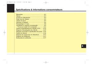 KIA-Ceed-II-2-manuel-du-proprietaire page 646 min