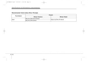 KIA-Ceed-II-2-manuel-du-proprietaire page 657 min