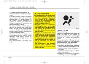 KIA-Ceed-II-2-manuel-du-proprietaire page 66 min