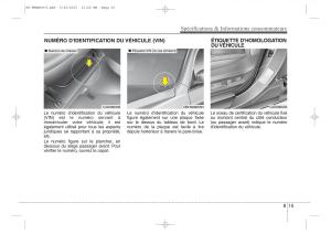 KIA-Ceed-II-2-manuel-du-proprietaire page 660 min