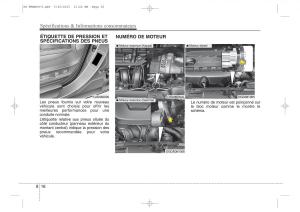 KIA-Ceed-II-2-manuel-du-proprietaire page 661 min