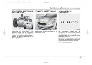 KIA-Ceed-II-2-manuel-du-proprietaire page 662 min