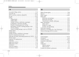 KIA-Ceed-II-2-manuel-du-proprietaire page 664 min