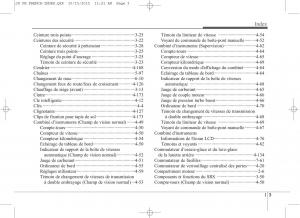 KIA-Ceed-II-2-manuel-du-proprietaire page 665 min