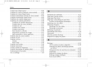 KIA-Ceed-II-2-manuel-du-proprietaire page 666 min