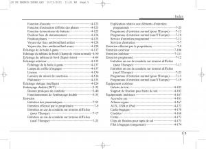 KIA-Ceed-II-2-manuel-du-proprietaire page 667 min