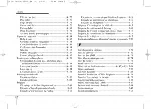 KIA-Ceed-II-2-manuel-du-proprietaire page 668 min