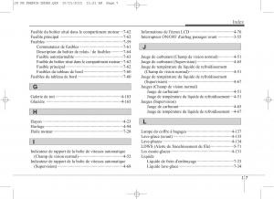 KIA-Ceed-II-2-manuel-du-proprietaire page 669 min