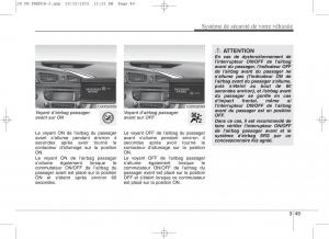 KIA-Ceed-II-2-manuel-du-proprietaire page 67 min