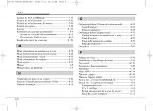 KIA-Ceed-II-2-manuel-du-proprietaire page 670 min