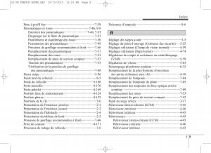 KIA-Ceed-II-2-manuel-du-proprietaire page 671 min