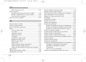 KIA-Ceed-II-2-manuel-du-proprietaire page 672 min