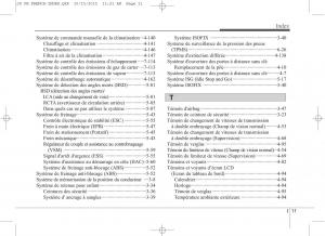 KIA-Ceed-II-2-manuel-du-proprietaire page 673 min