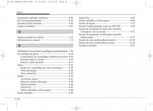 KIA-Ceed-II-2-manuel-du-proprietaire page 674 min