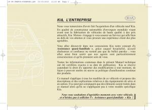 KIA-Ceed-II-2-manuel-du-proprietaire page 675 min