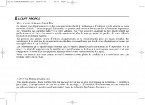 KIA-Ceed-II-2-manuel-du-proprietaire page 676 min