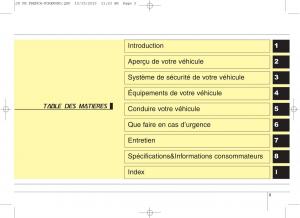 KIA-Ceed-II-2-manuel-du-proprietaire page 677 min