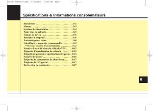 KIA-Ceed-II-2-manuel-du-proprietaire page 678 min