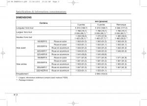 KIA-Ceed-II-2-manuel-du-proprietaire page 679 min