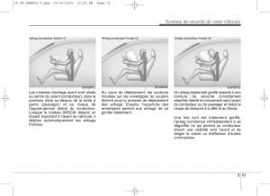 KIA-Ceed-II-2-manuel-du-proprietaire page 69 min