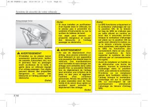 KIA-Ceed-II-2-manuel-du-proprietaire page 70 min