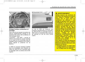 KIA-Ceed-II-2-manuel-du-proprietaire page 71 min