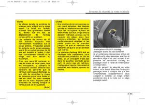 KIA-Ceed-II-2-manuel-du-proprietaire page 73 min