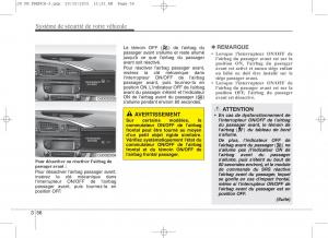 KIA-Ceed-II-2-manuel-du-proprietaire page 74 min