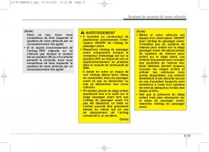 KIA-Ceed-II-2-manuel-du-proprietaire page 75 min