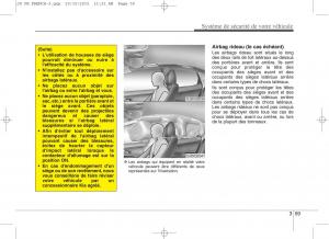 KIA-Ceed-II-2-manuel-du-proprietaire page 77 min