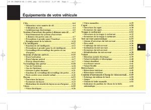 KIA-Ceed-II-2-manuel-du-proprietaire page 87 min