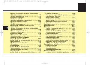 KIA-Ceed-II-2-manuel-du-proprietaire page 88 min