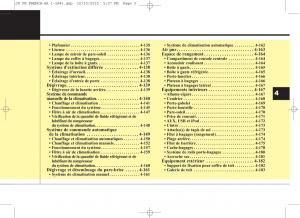 KIA-Ceed-II-2-manuel-du-proprietaire page 89 min