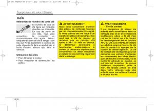 KIA-Ceed-II-2-manuel-du-proprietaire page 90 min