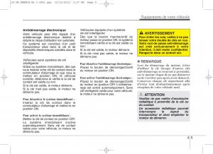 KIA-Ceed-II-2-manuel-du-proprietaire page 91 min