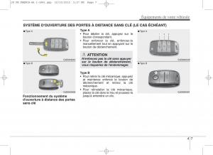 KIA-Ceed-II-2-manuel-du-proprietaire page 93 min