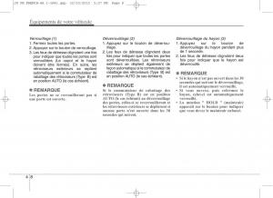 KIA-Ceed-II-2-manuel-du-proprietaire page 94 min