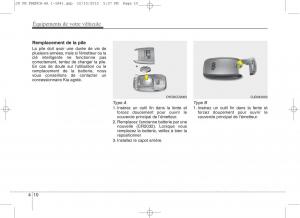 KIA-Ceed-II-2-manuel-du-proprietaire page 96 min